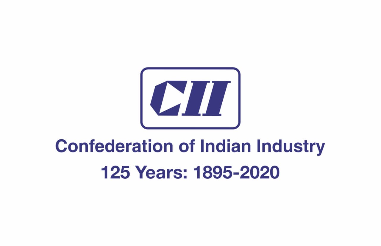 Startup India logo — ELESPA HEV supporter